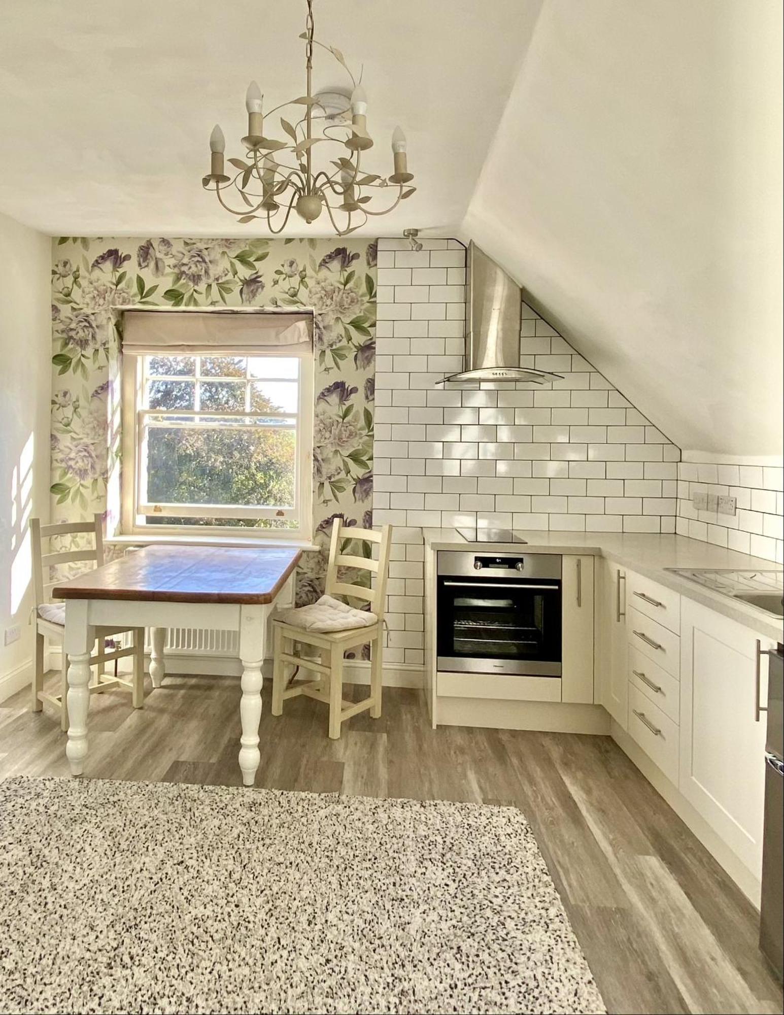 The Mount Somerton Retreat - Nr Bruton, Glastonbury, The Spectacular Wells Cathedral, Millfield School, Leonardo Helicopters, Yeovilton Eksteriør billede