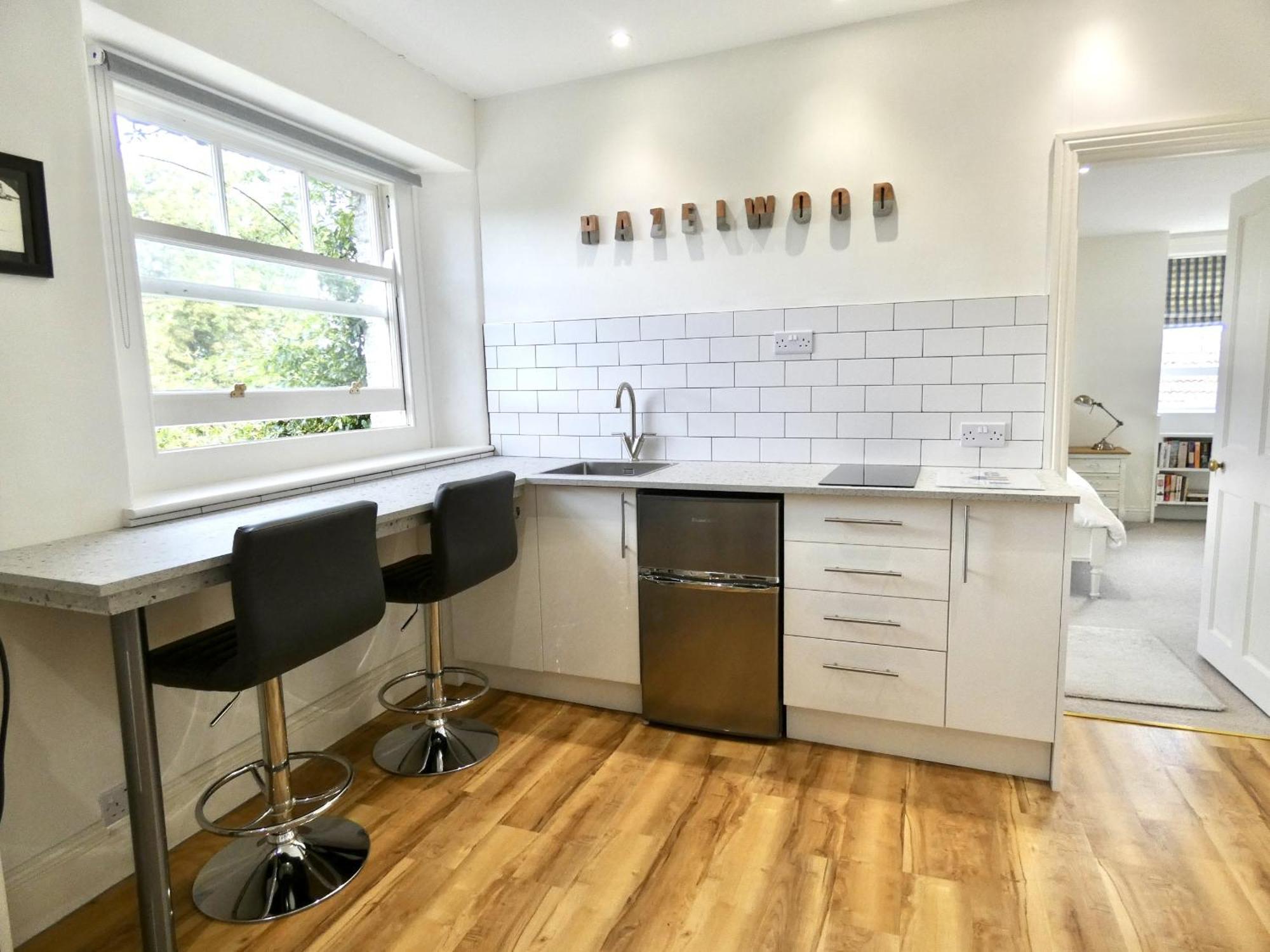 The Mount Somerton Retreat - Nr Bruton, Glastonbury, The Spectacular Wells Cathedral, Millfield School, Leonardo Helicopters, Yeovilton Værelse billede