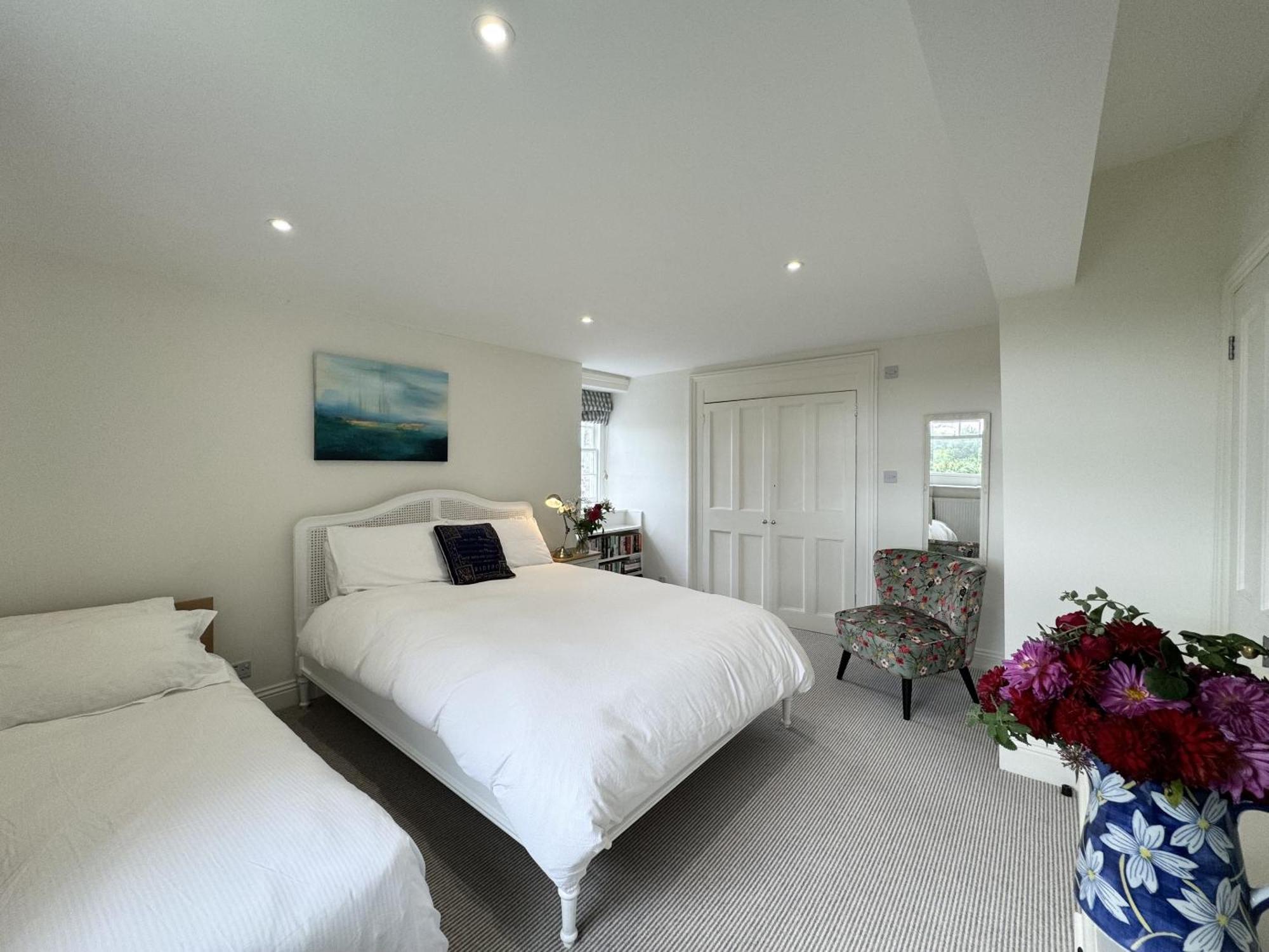 The Mount Somerton Retreat - Nr Bruton, Glastonbury, The Spectacular Wells Cathedral, Millfield School, Leonardo Helicopters, Yeovilton Eksteriør billede
