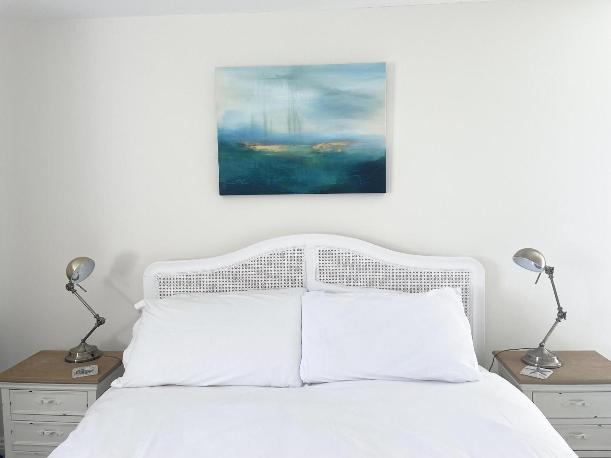 The Mount Somerton Retreat - Nr Bruton, Glastonbury, The Spectacular Wells Cathedral, Millfield School, Leonardo Helicopters, Yeovilton Eksteriør billede