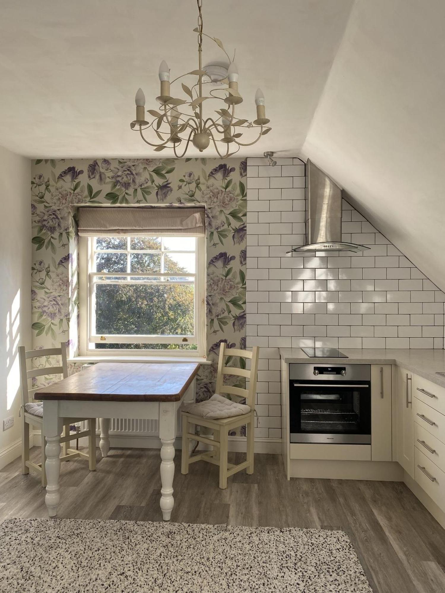 The Mount Somerton Retreat - Nr Bruton, Glastonbury, The Spectacular Wells Cathedral, Millfield School, Leonardo Helicopters, Yeovilton Værelse billede