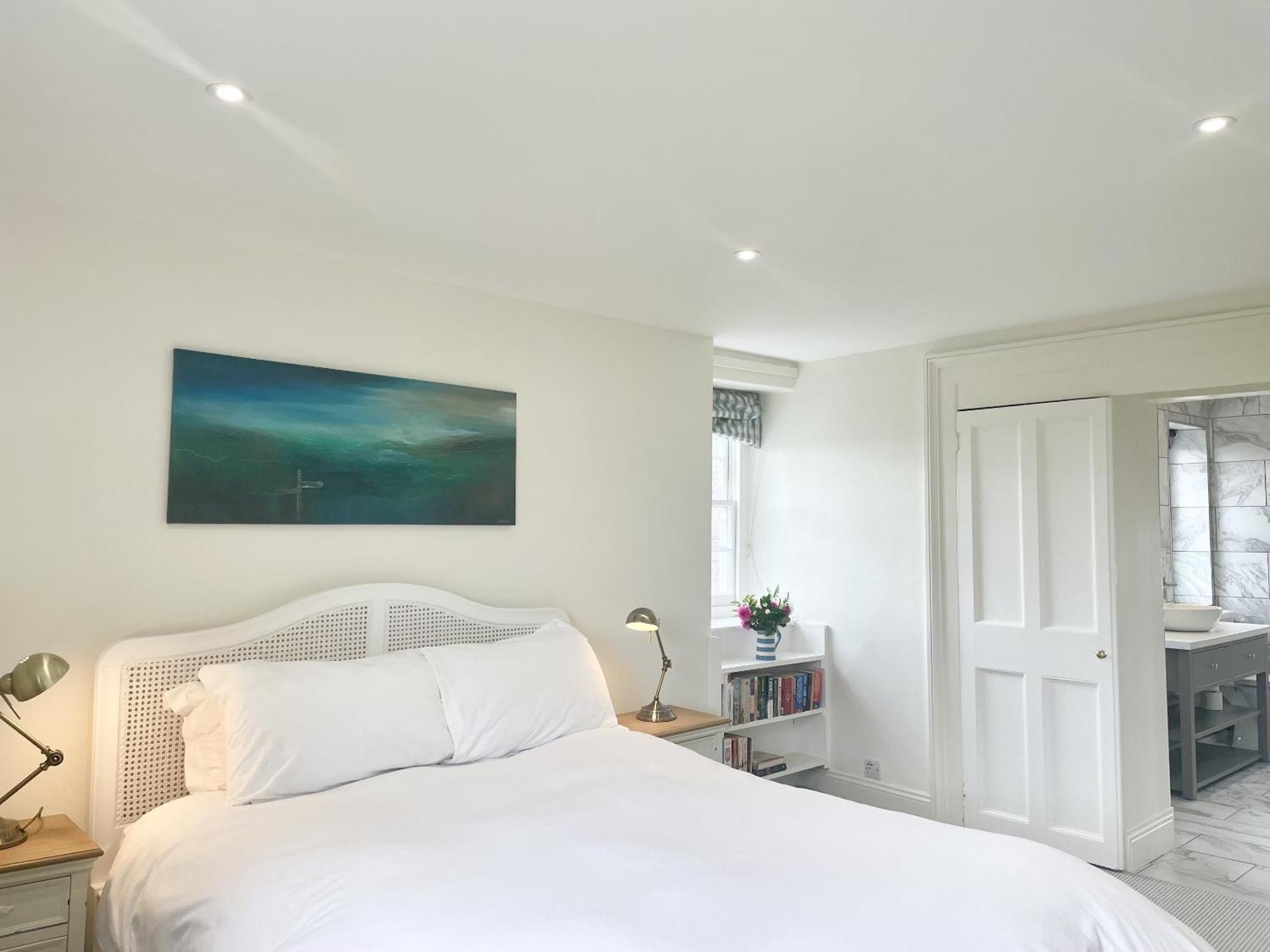 The Mount Somerton Retreat - Nr Bruton, Glastonbury, The Spectacular Wells Cathedral, Millfield School, Leonardo Helicopters, Yeovilton Eksteriør billede